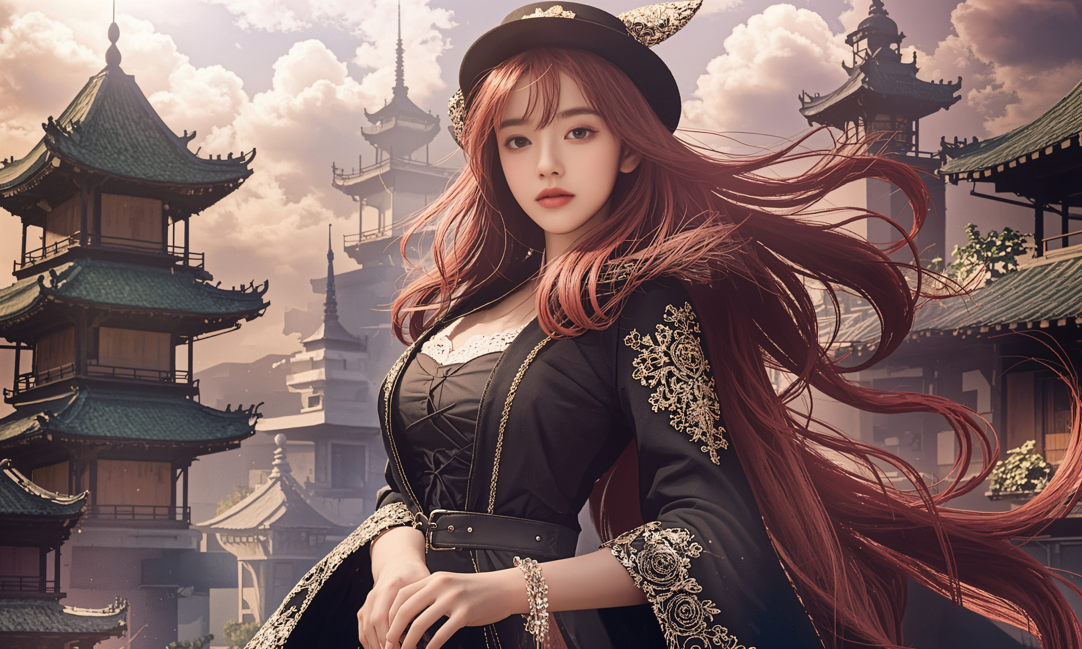 日韩在线区二区三区欧美久久久久久高潮不段|99re在线精品视频免费观看|免费毛片美女视频|色综合天天综合网色狠狠|国产在线高清不卡免费视频|国产精品无码无片在线观看|亚洲福利天堂久久久久久|高温天气持续 各地多举措积极应对